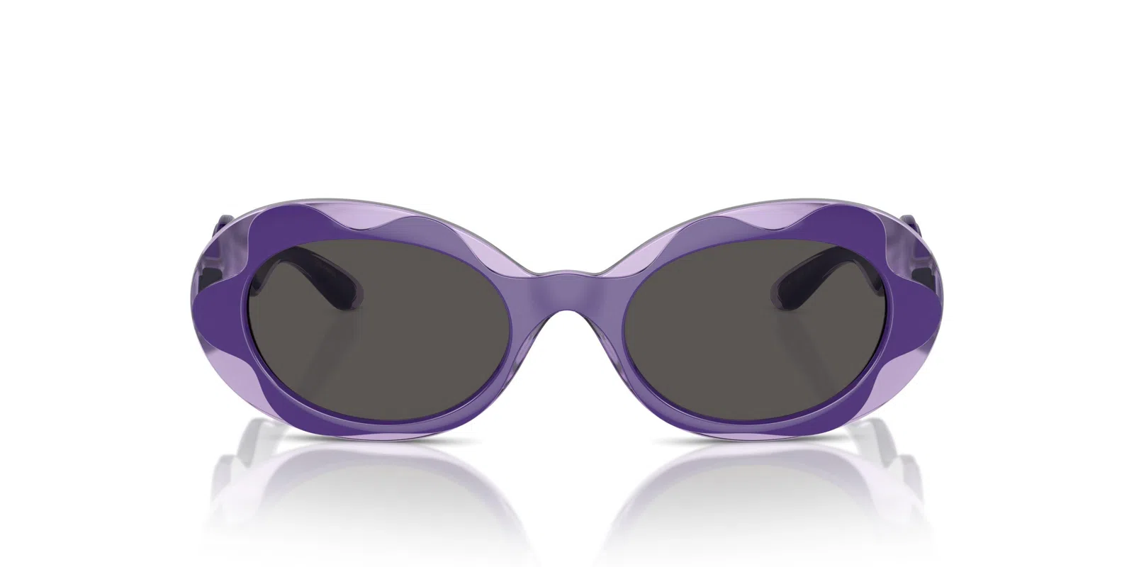 Dolce & Gabbana Kids 6005 Sunglasses - view 19